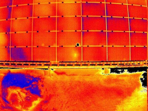 Photovoltaïque 34